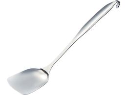 Ԑ함쏊 AG18-8 s[X XRbv^[i[