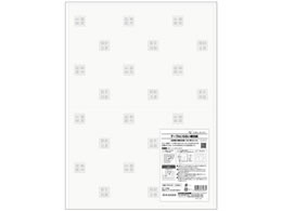 qTS e[v̂Ȃ  J A3 50