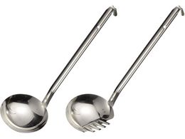 ls@XeX@mxbg@[h@ʁEǂ񂨋