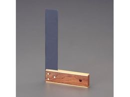 GXR XNGA[ ؐt 48~165mm EA719AF-2