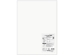 qTS e[v̂Ȃ  n A3 50