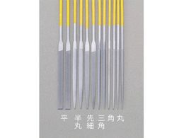 �G�X�R �����₷�� �p �`�^���R�[�g ���� 180mm EA521VE-5B