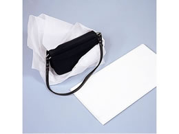 VW} wCR[ t S  200 002102000