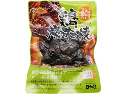  {薼 {YΏ 䂸Ӟ 90g 0082