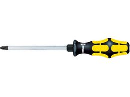 Wera/917 �`�[���h���C�o�[ �v���X �N���t�g�t�H�[���v���X