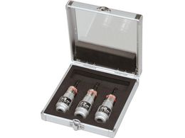 ^W} CVXgbp[ L\P AWX^[ 14E22E38Zbg DK-MS3SAJSET