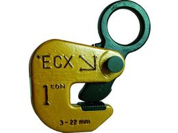 ���{�N�����v/�����p�N�����v