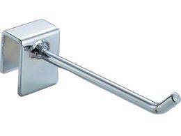 TRUSCO FHRt[nK[bNptbN 100L FHR-S100