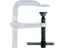 TRUSCO LNvW^ őJ100mm~[100mm GLB100