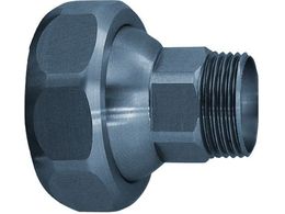 �q���g���C�� ��a�W���C���g(1�^4