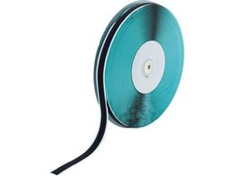 TRUSCO/}WbNe[v[[R]] ЕtB