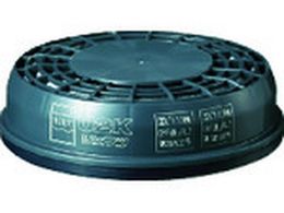 VQ}c ւho}XNptB^[ U2K