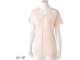 PAt@bV 3zbNVc(2g)(wl) s[` L