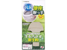 TR[ Rە֍ N[ 1 AA-23