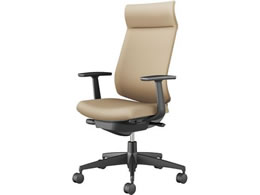 RN EBU[h4 ubNVF T^I Sx[W(U)