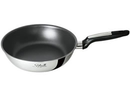 �r�^�N���t�g�W���p�� �r�^�N���t�g �\�t�B�A�K �E�H�b�N�p�� 26cm 1756