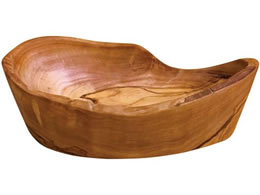 rOJ}gN hXEI[u XeBbNfBbV{[ 21 1560920