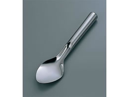 OY UK 18-8 ACXw M S290 3147200