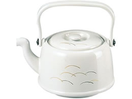 Ntg ABS aǂт 䑐 AC{[ 2L 6-1459-20