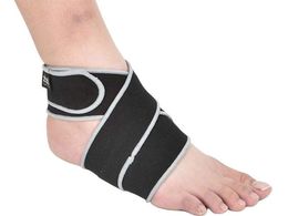 gWp Fix Free(tBbNXt[) یoh M 1