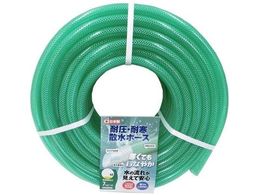 JNC` ψϊUz[X 15mm~10m Jbg