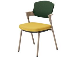 RN cCX vbeB Œr^Cv w K17Z02CZ1SQ62