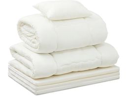 ACXI[} }bgXtzc10_Zbg u[ KFS-R-M10S