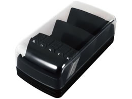 J[ J[ht@CP[X ubN 600e CFC-001-K