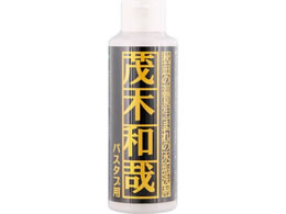 bN Ζؘa oX^up 150mL C00183