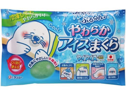 P[ 炩ACX܂ }CACX -600