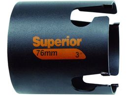 �o�[�R/�X�y���I�A�z�[���\�[ 19�`68mm