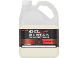 C p͐ ICn^[XgO4L GR{g