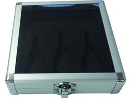 ^W} L\PpP[X 14E22E38P[X DK-MS3SCA