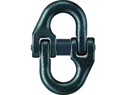 �L�g�[/�`�F���X�����O(�A�C�^�C�v)���H���� �n�C�J�b�v�����O