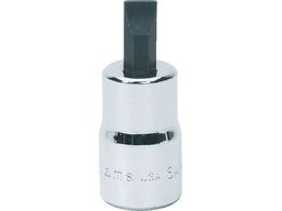 WILLIAMS 1�^2�h���C�u �}�C�i�X�\�P�b�g�h���C�o�[ 7�^16�C���` JHWSA-12A-4S