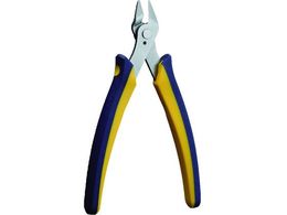 KEIBA PCoE~jEG| jbp[ 125 KMC-037