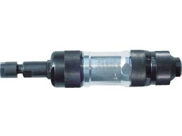 ���R�^ �~�[�b�g�O���C���_�[ �O�r�C MG-0AS-T