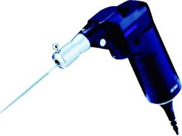 �~�j�� ���V�v����(�X�g���[�N�d���^) RE112 RE112