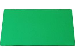 TRUSCO/�J�b�e�B���O�}�b�g