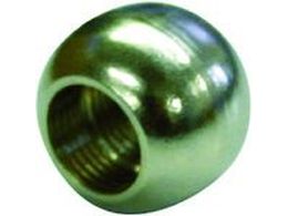 STS tj^[tHƗpIES-55p[c[ TIP-55SB TIP-55SB