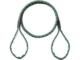 TRUSCO ���[�v�X�����O 0.5t 13mm�~1.5m TRS5-15