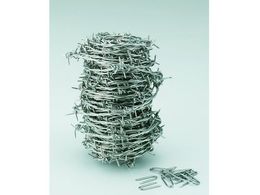 TRUSCO LhS XeX 1.6mm~20m TSUW-16-20