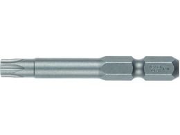 xbZ gNXrbgV5T30~110 V5T30110