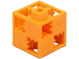 A[ebN ArtecubN {lp 24P IW 77744