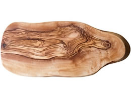 rOJ}gN hXEI[u XeBbNO{[h 35 1560930