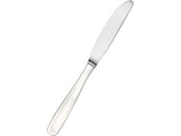 EBM 18-8 ���C���b�N �f�U�[�g�i�C�t(H�EH)�m�R�n�t 8641000