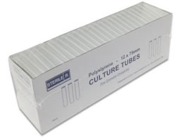 AY FlowTubes(TM) `[u ŋ 1000 T9014 4-1869-04