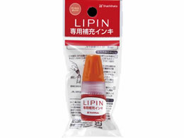 V`n^ LIPIN p[CL TZbgIW 5ml XL-LSR5-SO