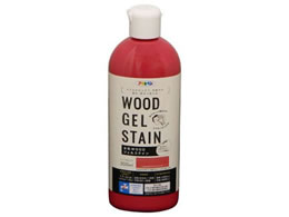 ATqy WOODWFXeC 300ml Xgx[bh