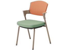 RN cCX vbeB Œr^Cv w K17Z02CZ2J0Y2